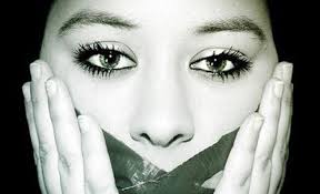 «هاف بوست»: إسلام «بن سلمان» المعتدل يعد بالترفيه ويتجاهل الديمقراطية